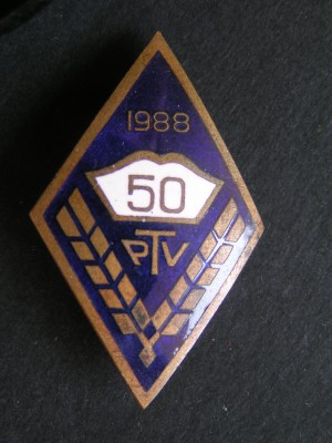 PICT0635.JPG