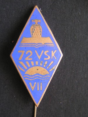 PICT0637.JPG