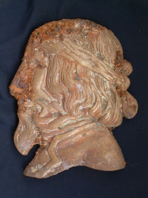PICT0014.JPG