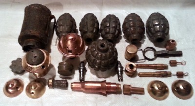 1-20130515_163715.jpg