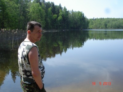 поднятие бойцов 001.JPG