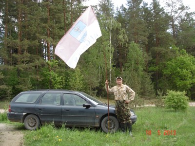 поднятие бойцов 009.JPG