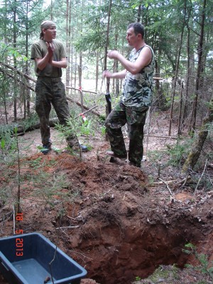 поднятие бойцов 012.JPG