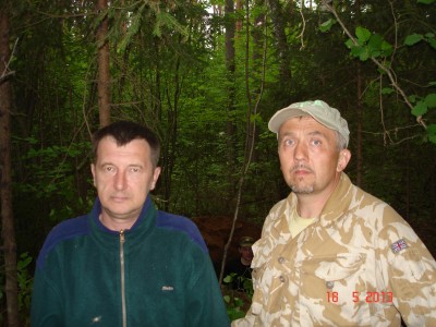 поднятие бойцов 035.JPG