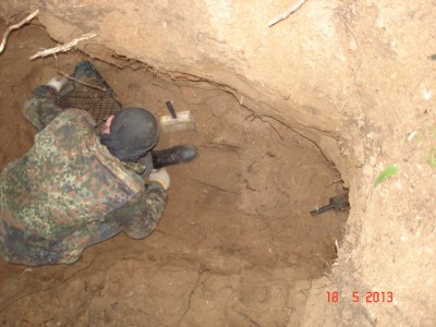 поднятие бойцов 038.JPG