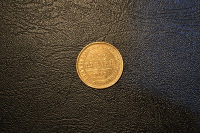 18573.JPG