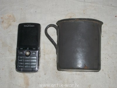 IMGP8385.JPG