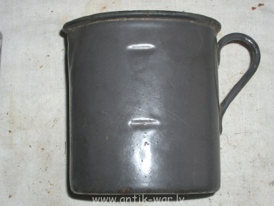 IMGP8386.JPG