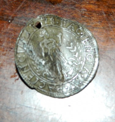 DSCN6556.JPG