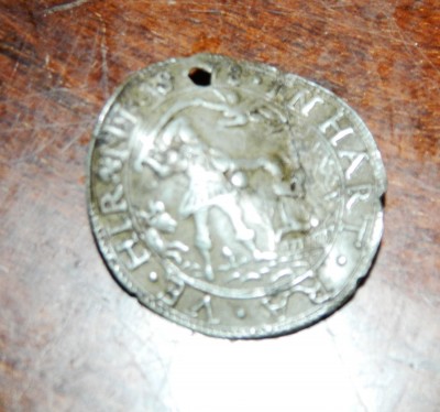 DSCN6558.JPG