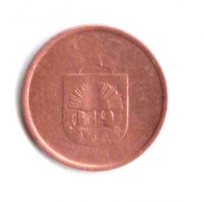 1sant2  1997 001.jpg