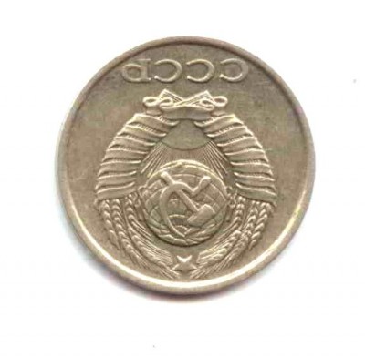 10k 1985 brak2 001.jpg