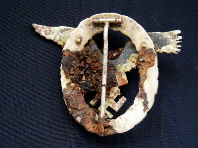 PICT0019.JPG