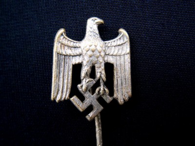 PICT0014.JPG