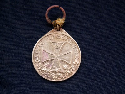 PICT0004.JPG