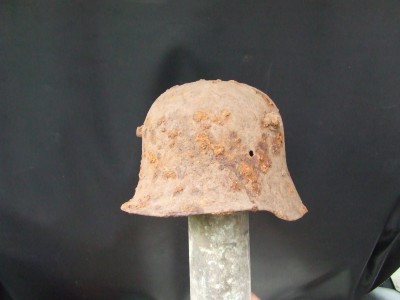 DSCF2582.JPG