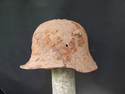 DSCF2583.JPG