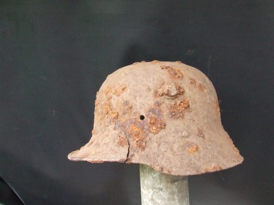 DSCF2584.JPG