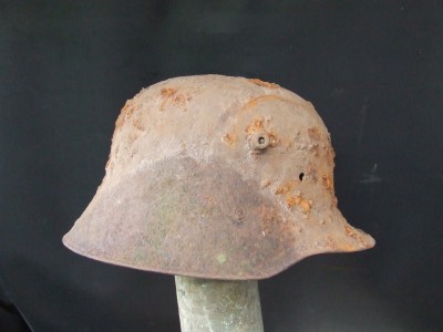 DSCF2586.JPG