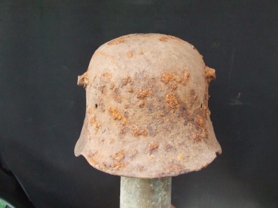 DSCF2587.JPG