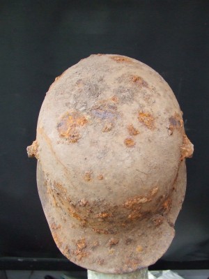 DSCF2588.JPG