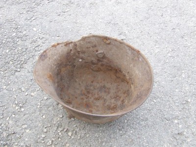 DSCF2577.JPG