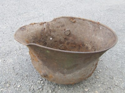 DSCF2578.JPG