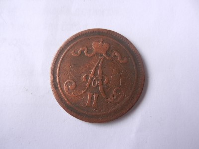 DSCN7842.JPG