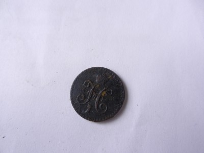 DSCN7844.JPG
