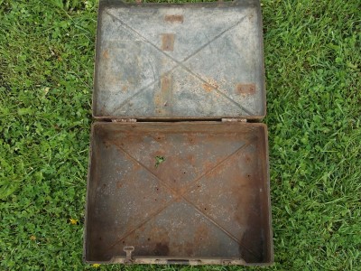 DSCF2891.JPG