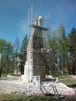 2013-05-15-184.jpg