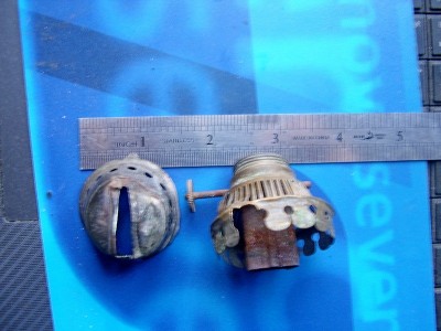 STA40344.JPG