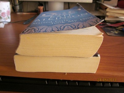 TIR 7359.jpg