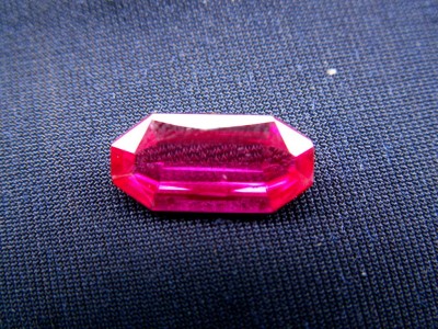PICT0005.JPG