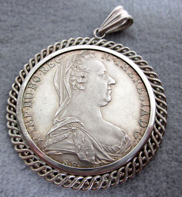 maria-theresia-taler-anhänger-silber-1780-burg-co-tyr-1260516.jpg
