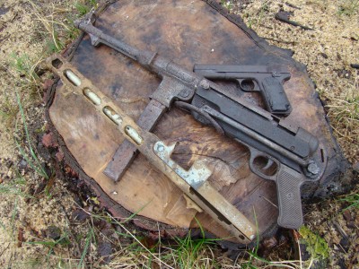 tn 7775.jpg