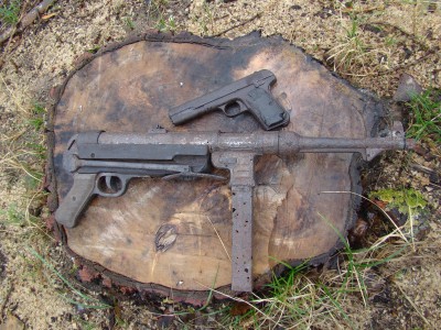 tn 7778.jpg