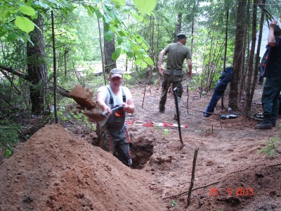 поиск бойцов 2 006.JPG