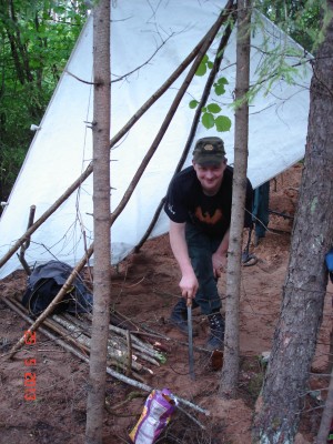 поиск бойцов 2 007.JPG