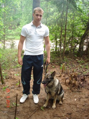 поиск бойцов 2 011.JPG