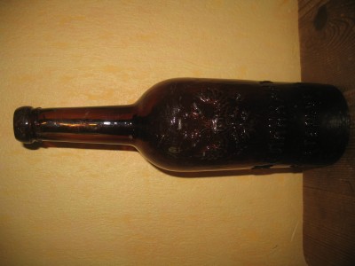 Picture 170.jpg