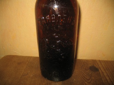 Picture 172.jpg