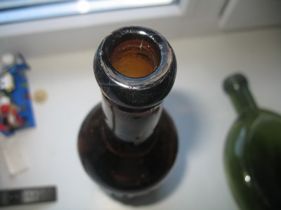 Picture 176.jpg