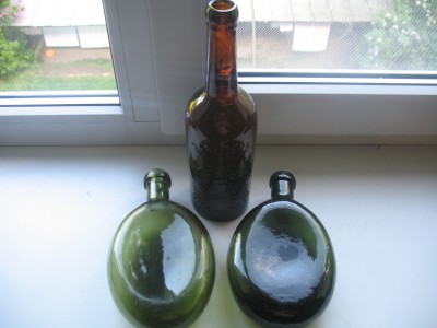 Picture 175.jpg