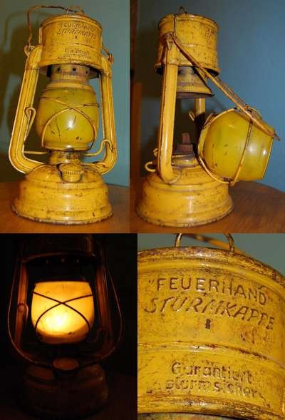Lampa.JPG