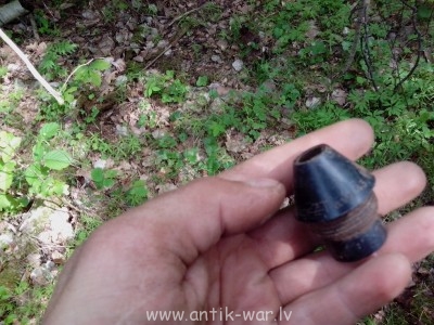 IMG_20130529_164936.jpg