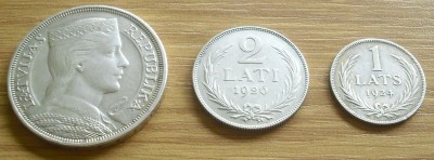 CIMG6699.JPG