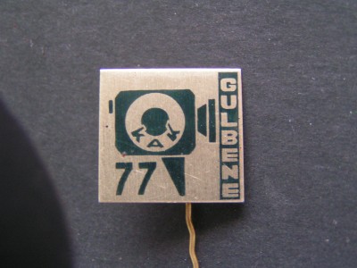 PICT0933.JPG