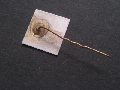 PICT0935.JPG