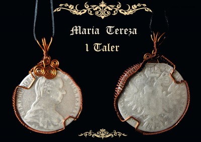 1 taler-maria tereza.jpg